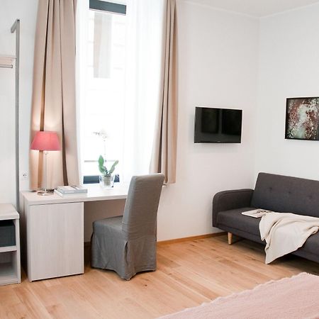 Giuturna Boutique Hotel Rome Bagian luar foto