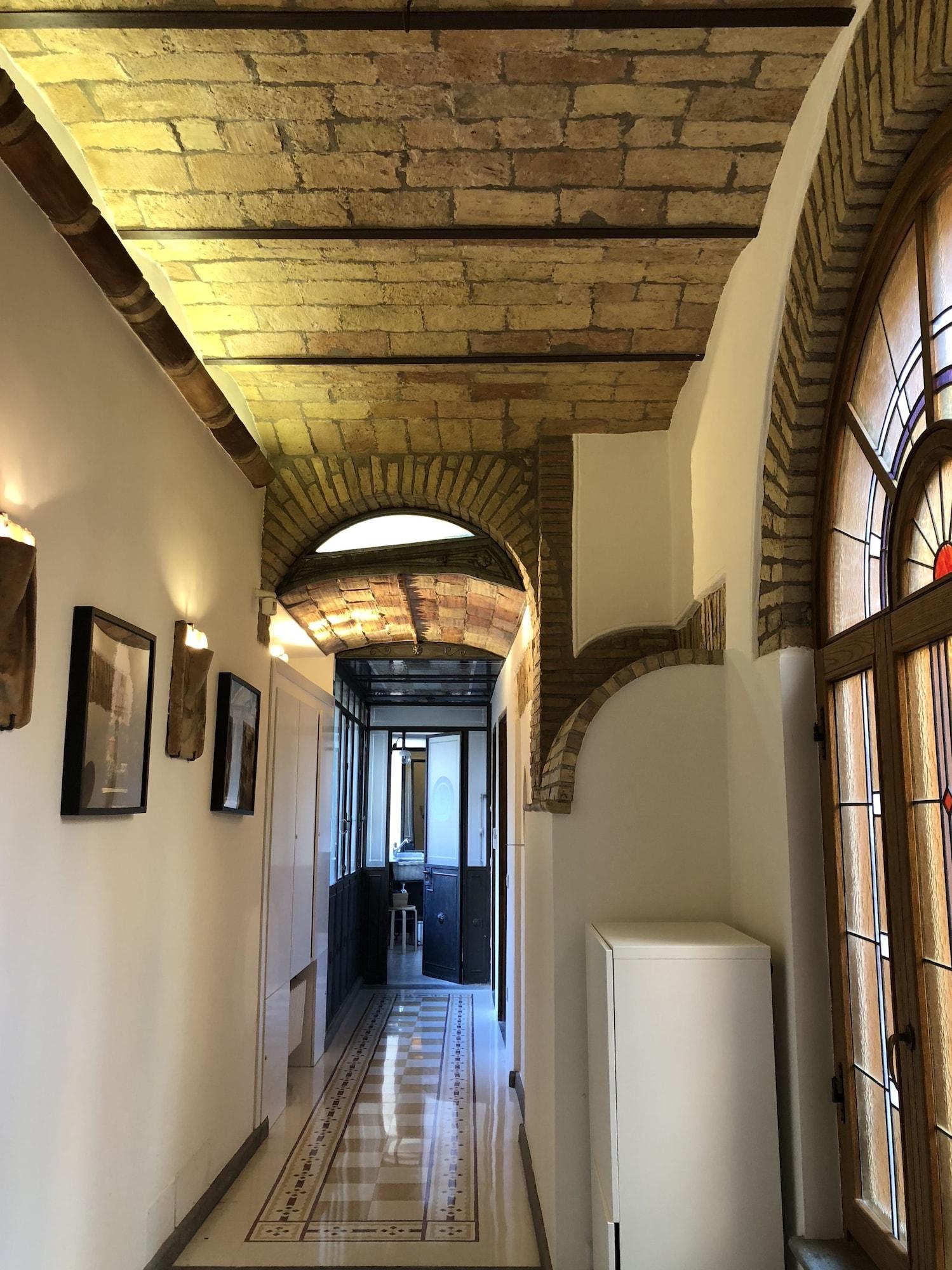 Giuturna Boutique Hotel Rome Bagian luar foto