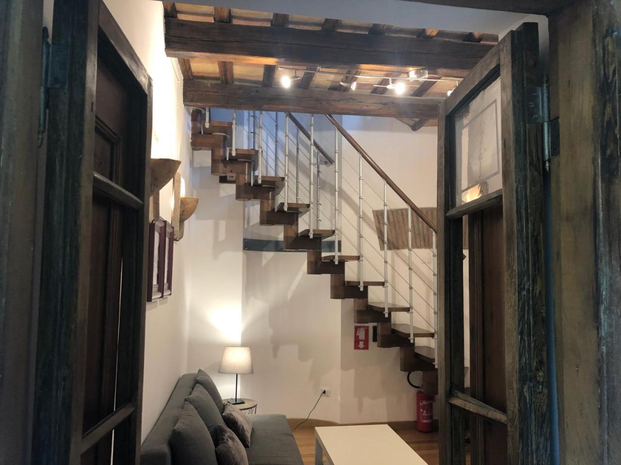 Giuturna Boutique Hotel Rome Bagian luar foto